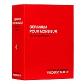 FREDERIC MALLE Geranium pour Monsieur EDP 100 ml